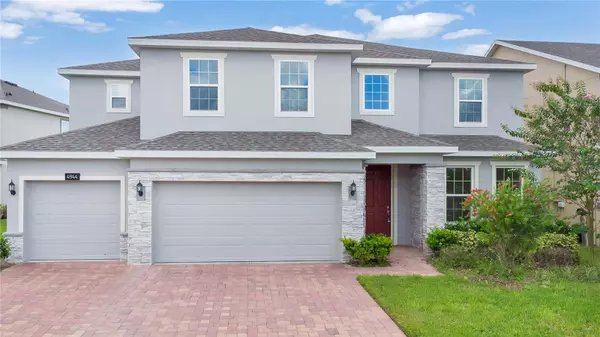 St Cloud, FL 34772,4944 OLIVIA CT