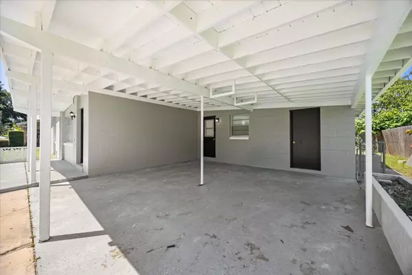 Winter Park, FL 32792,1849 VIBURNUM LN