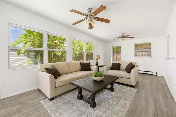 Winter Park, FL 32792,1849 VIBURNUM LN