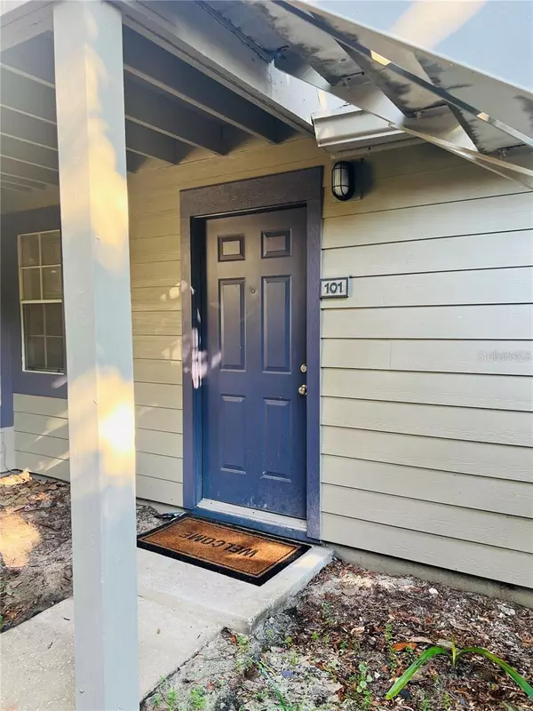 Lake Mary, FL 32746,951 BIRD BAY CT #101