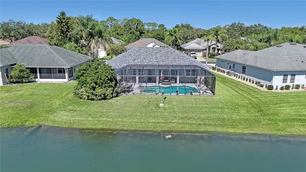 Titusville, FL 32780,4372 FLETCHER LN