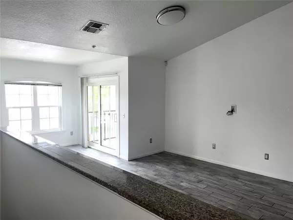 Orlando, FL 32822,6524 SWISSCO DR #1027
