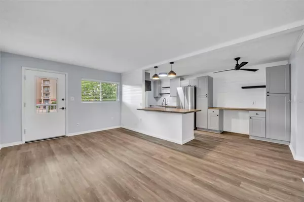 Orlando, FL 32804,320 LAKEVIEW ST #220