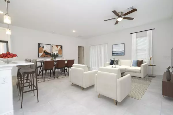 Citrus Springs, FL 34434,1367 W DUPONT DR
