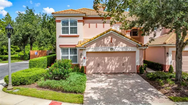 Davenport, FL 33896,1309 SARDINIA CT