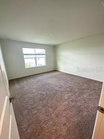 Davenport, FL 33897,1497 MIRABELLA CIR