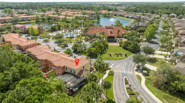 Kissimmee, FL 34746,4701 ORMOND BEACH WAY