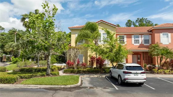 Kissimmee, FL 34746,4701 ORMOND BEACH WAY