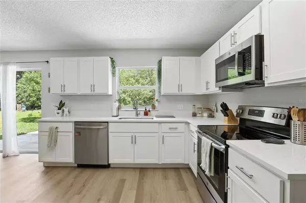 Poinciana, FL 34759,709 WOMBAT WAY