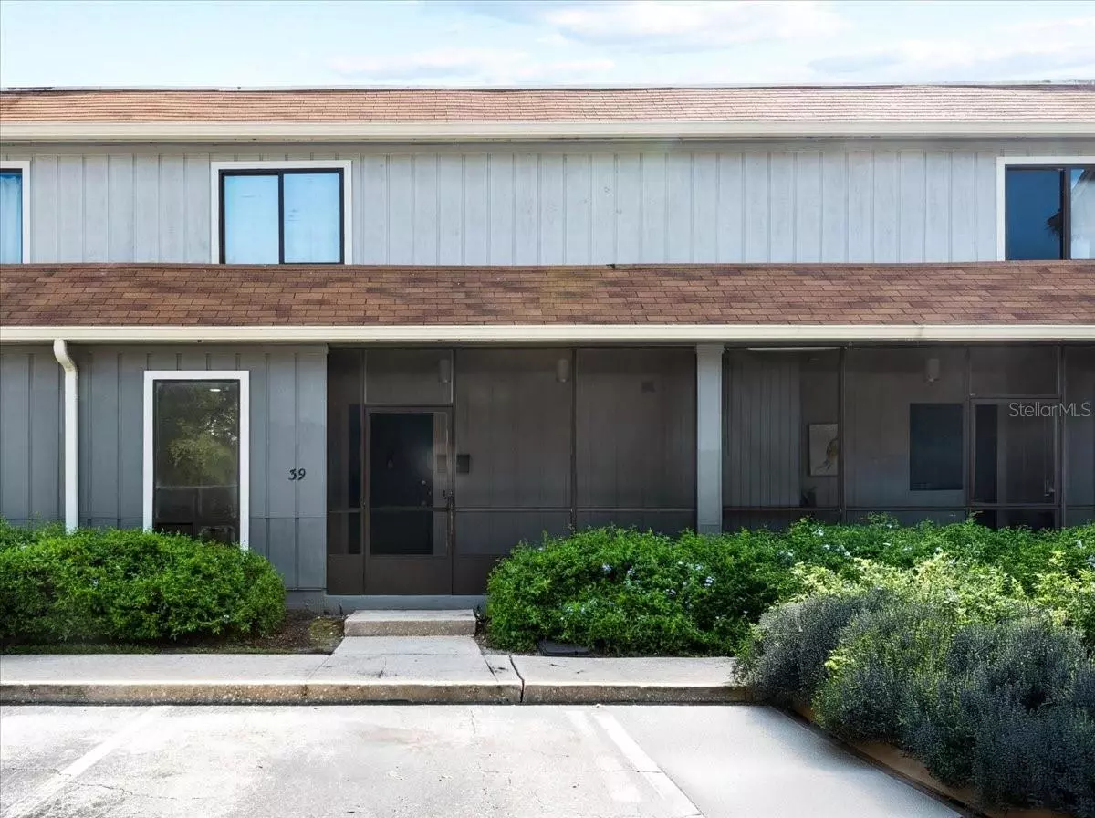 Winter Springs, FL 32708,30 MOREE LOOP #39