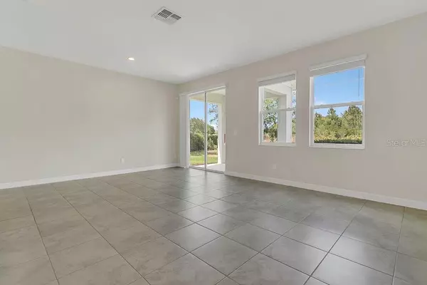 Orlando, FL 32824,12307 TURTLE GRASS DR