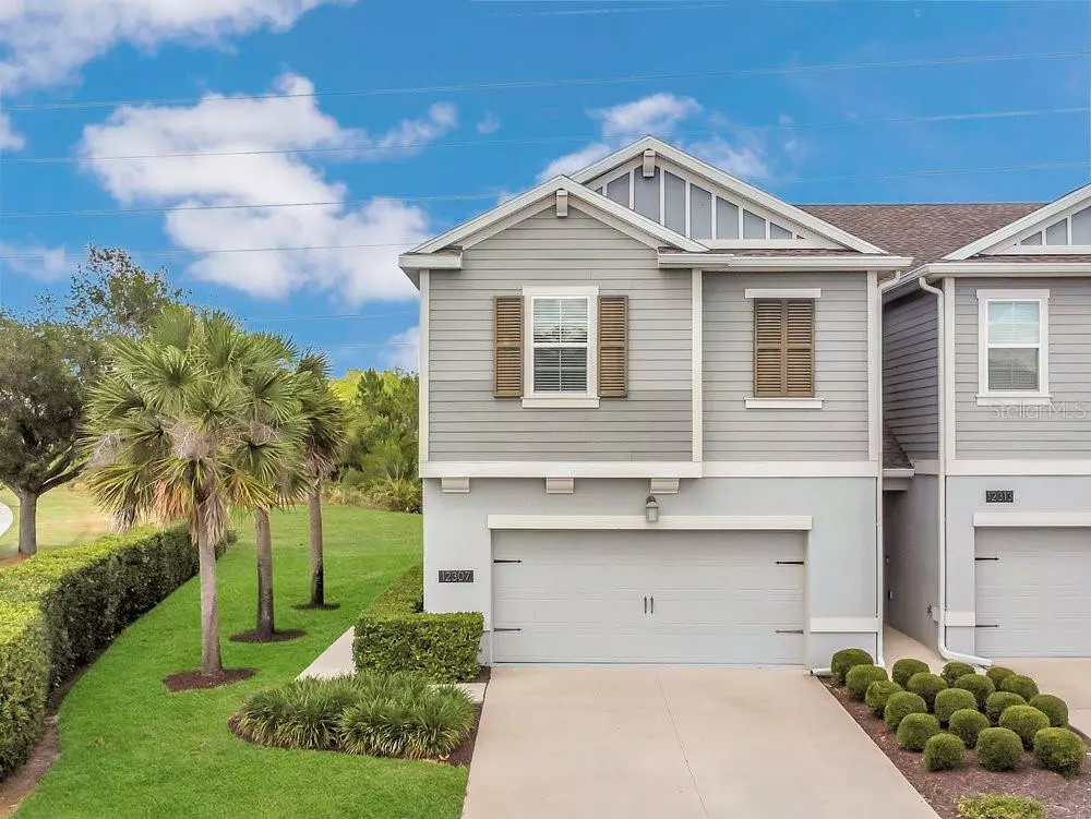 Orlando, FL 32824,12307 TURTLE GRASS DR