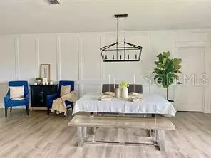 Groveland, FL 34736,435 KESTREL DR