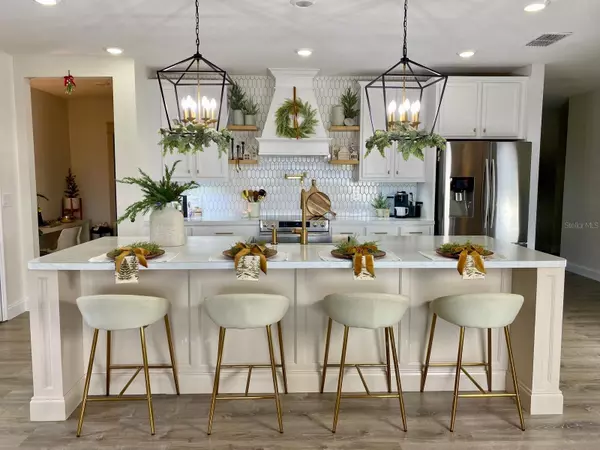 Groveland, FL 34736,435 KESTREL DR