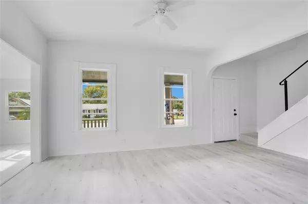 St Cloud, FL 34769,1515 INDIANA AVE