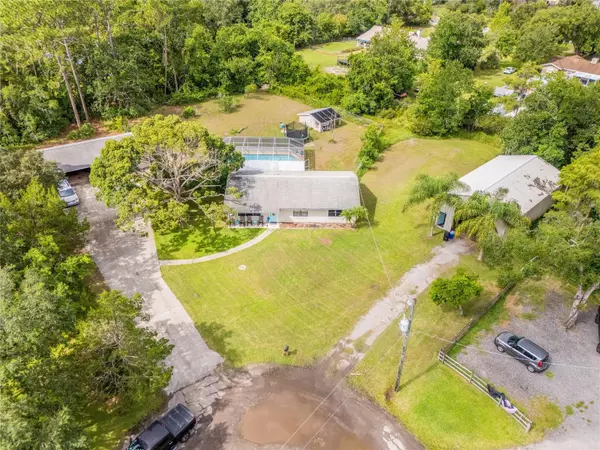 Ormond Beach, FL 32174,10 SHADOW LN