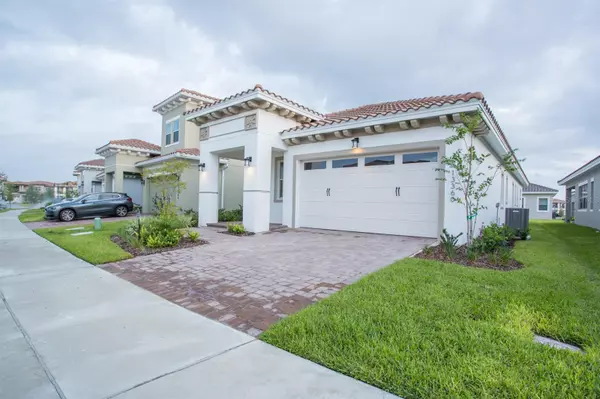 Orlando, FL 32832,13360 BROMBOROUGH DR