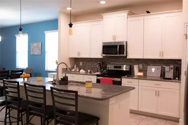 Kissimmee, FL 34746,4640 FAIRY TALE CIR
