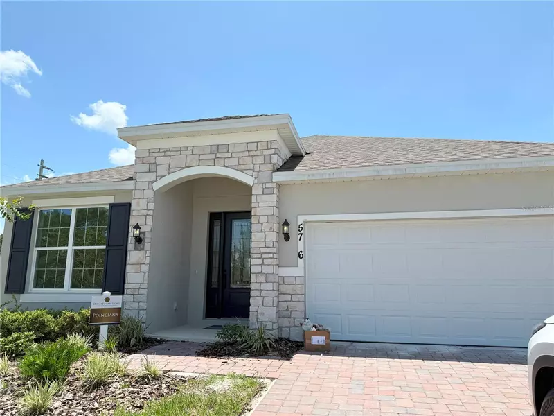 5796 TIMBER MEADOW WAY, St Cloud, FL 34771