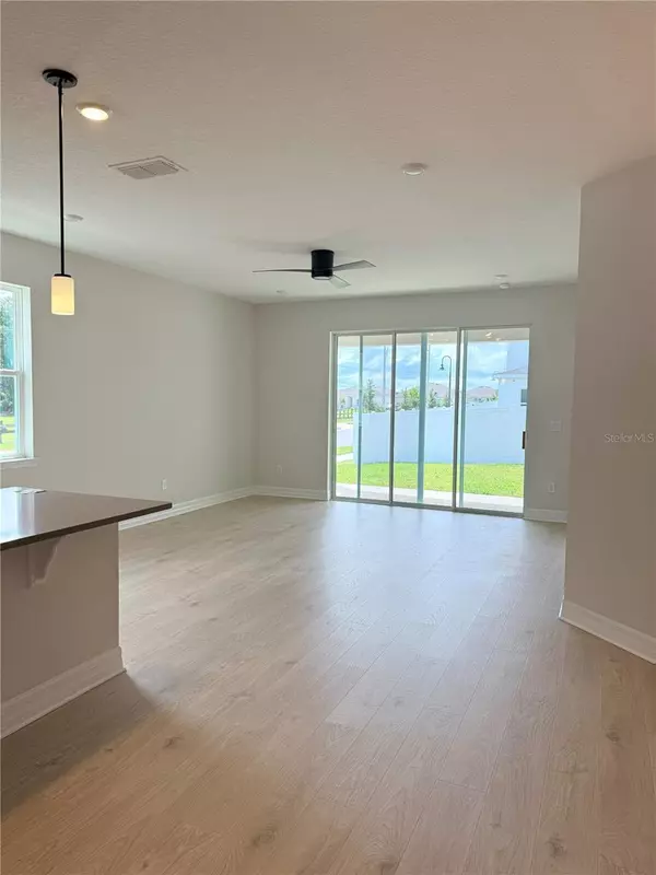 St Cloud, FL 34771,5796 TIMBER MEADOW WAY