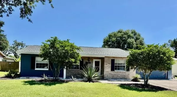 Longwood, FL 32779,145 ESSEX DR