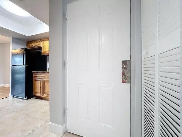 Orlando, FL 32839,4795 S TEXAS AVE #4795C