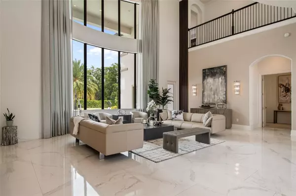 Windermere, FL 34786,4077 ISABELLA CIR