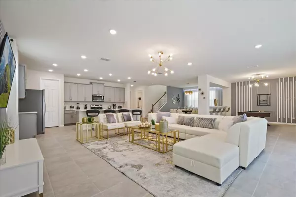 Kissimmee, FL 34747,8944 COCONUT BREEZE DR