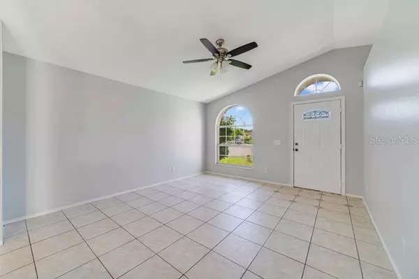 Orlando, FL 32822,7927 TUMBLEWEED CT