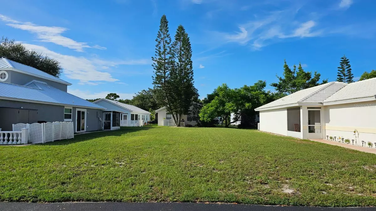 Palm Bay, FL 32905,2035 MARLBERRY CT NE