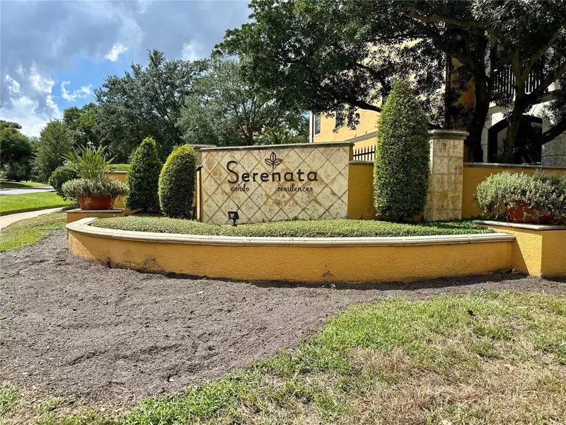 6171 METROWEST BLVD #106, Orlando, FL 32835