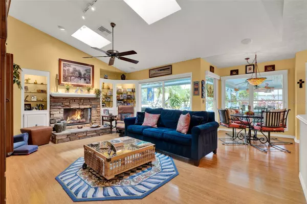 Longwood, FL 32779,149 HAVILLAND PT