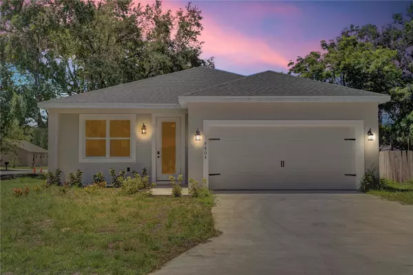 14804 COSCESTER ST, Winter Garden, FL 34787