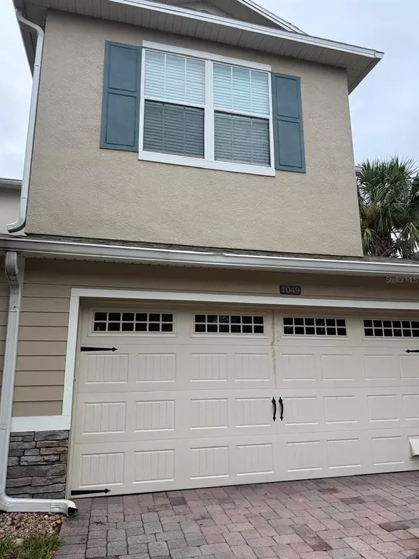 1049 PRIORY CIR #8, Winter Garden, FL 34787