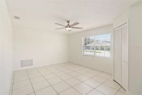 Deltona, FL 32725,2209 BANBURY AVE
