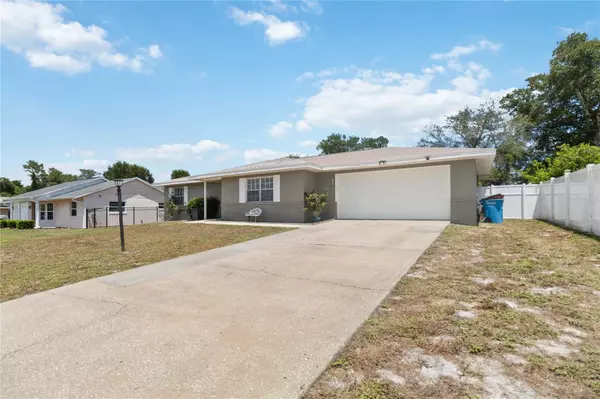 Deltona, FL 32725,2209 BANBURY AVE