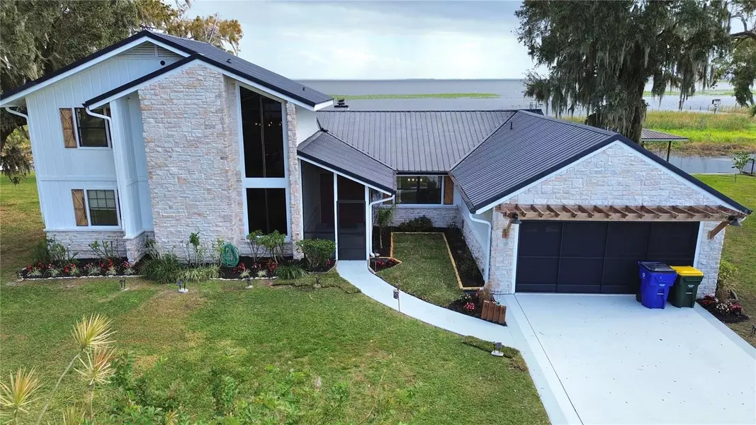 3006 COUNTRY LAKE DR, Sebring, FL 33876