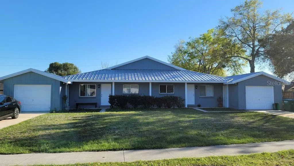 111 HAZELCREST ST #A, Deltona, FL 32725