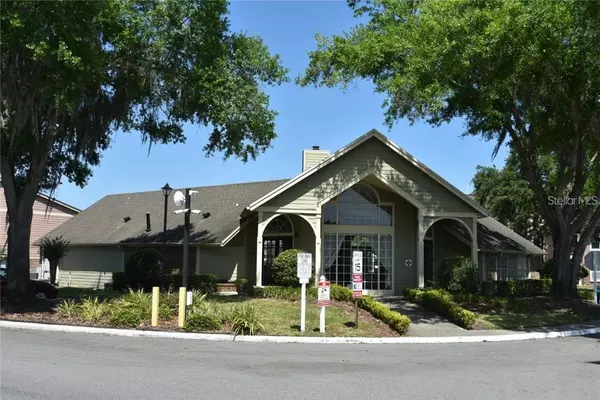 Orlando, FL 32826,2550 N ALAFAYA TRL #2209
