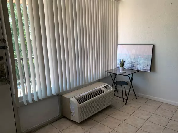 Davenport, FL 33837,43420 HIGHWAY 27 #413