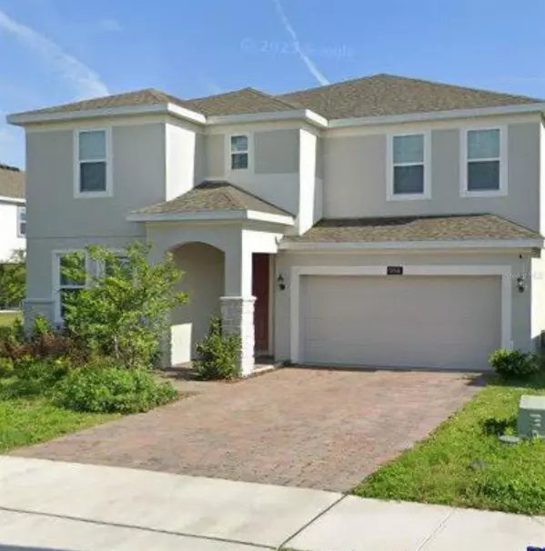 5058 DOWN CT, St Cloud, FL 34772