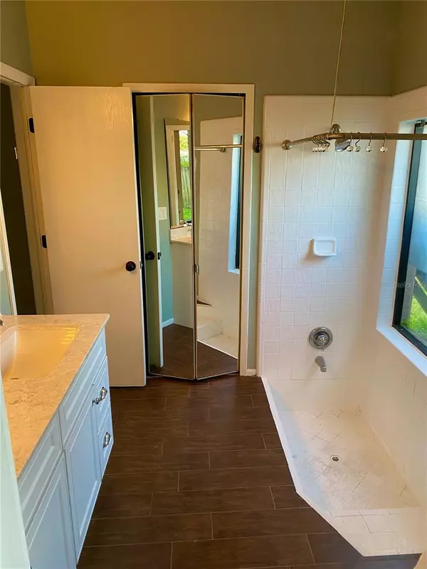 Casselberry, FL 32707,413 WILD FOX DR