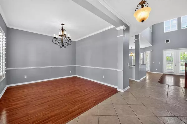 Apollo Beach, FL 33572,5212 BRIGHTON SHORE DR