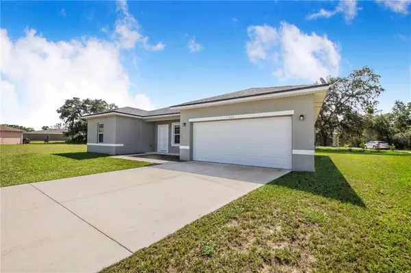 Kissimmee, FL 34759,229 E ASTER CT