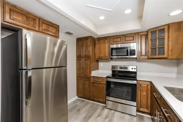 Fern Park, FL 32730,101 LOCHINVAR DR