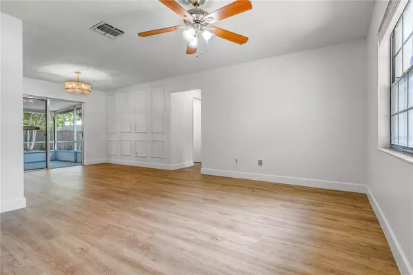 Winter Springs, FL 32708,391 PANAMA CIR