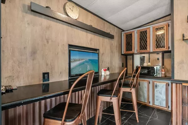 Clermont, FL 34714,9000 US HIGHWAY 192 #11