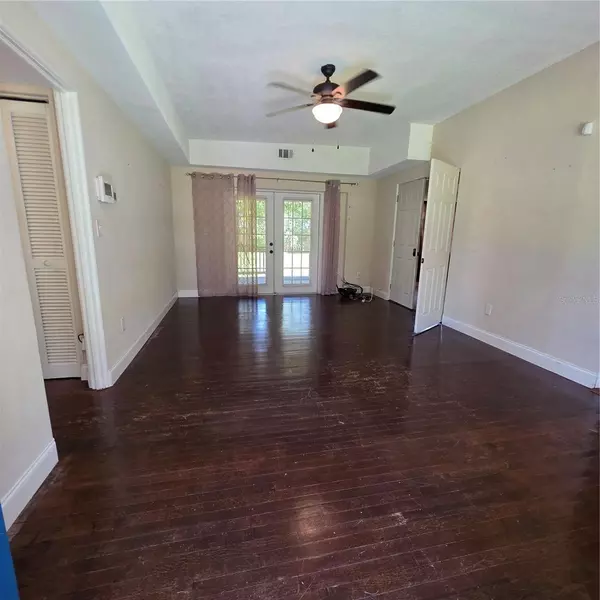 Sanford, FL 32771,1808 MADERA AVE