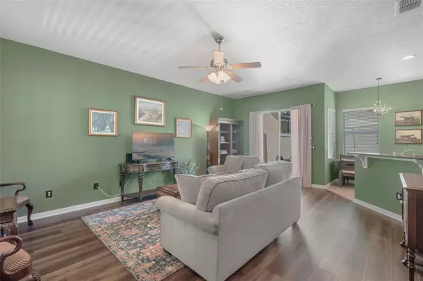 Windermere, FL 34786,11353 EVESHAM DR