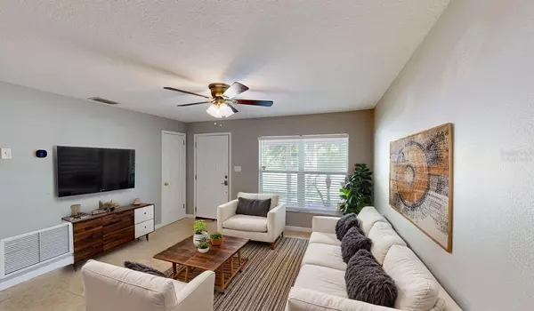 Orlando, FL 32807,435 ANDES AVE
